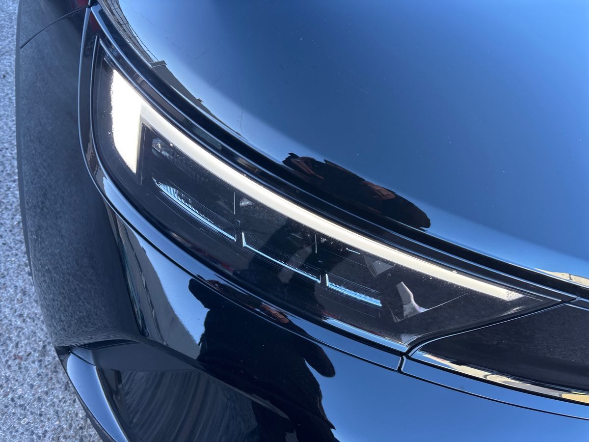 Used Vauxhall Mokka 2023 for sale - 77111624: Photo 21