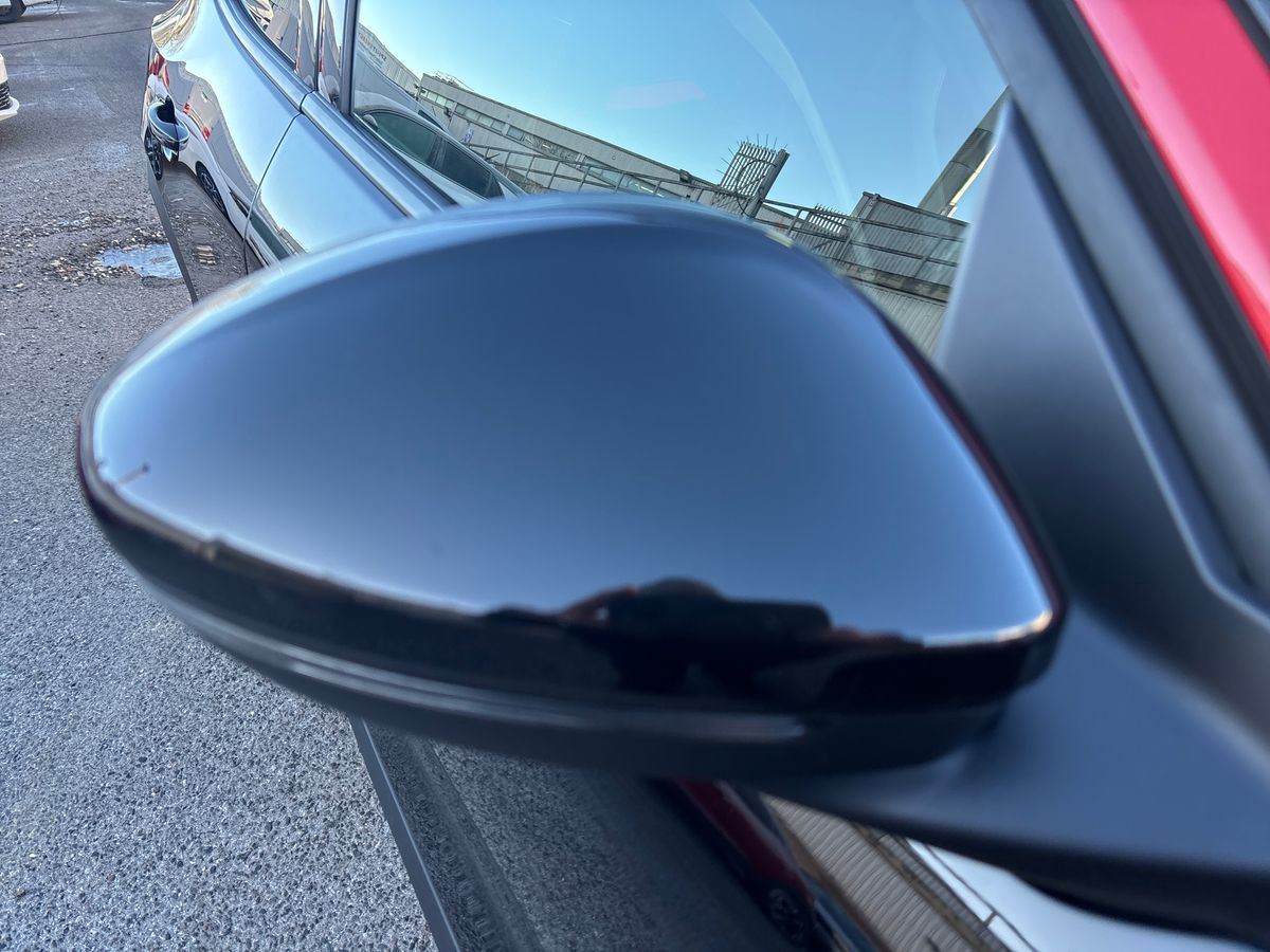 Used Vauxhall Mokka 2023 for sale - 77111624: Photo 22