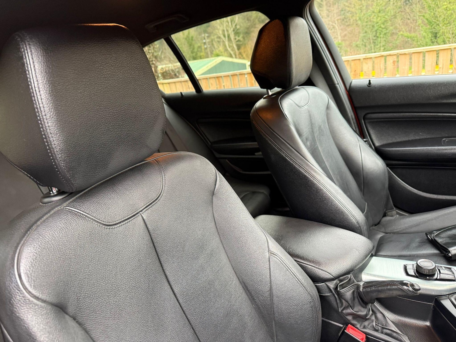 Used BMW 1 Series for sale - 77351700: Photo 12