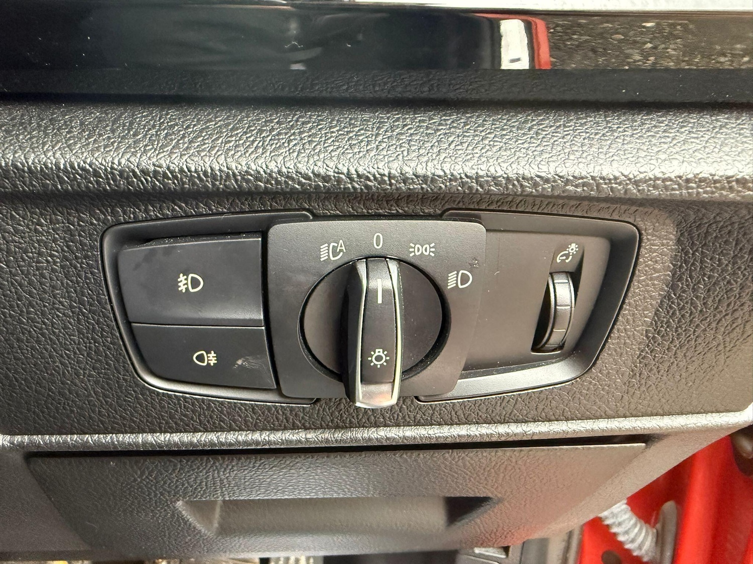 Used BMW 1 Series for sale - 77351700: Photo 15