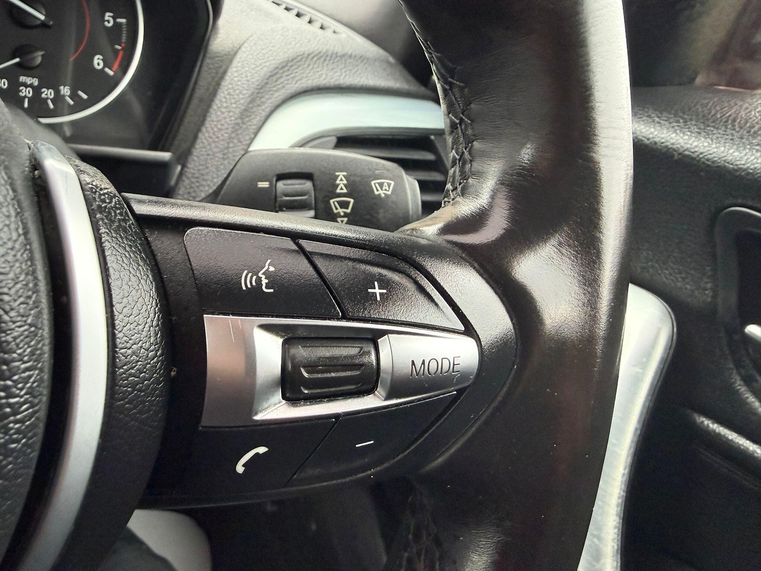 Used BMW 1 Series for sale - 77351700: Photo 16