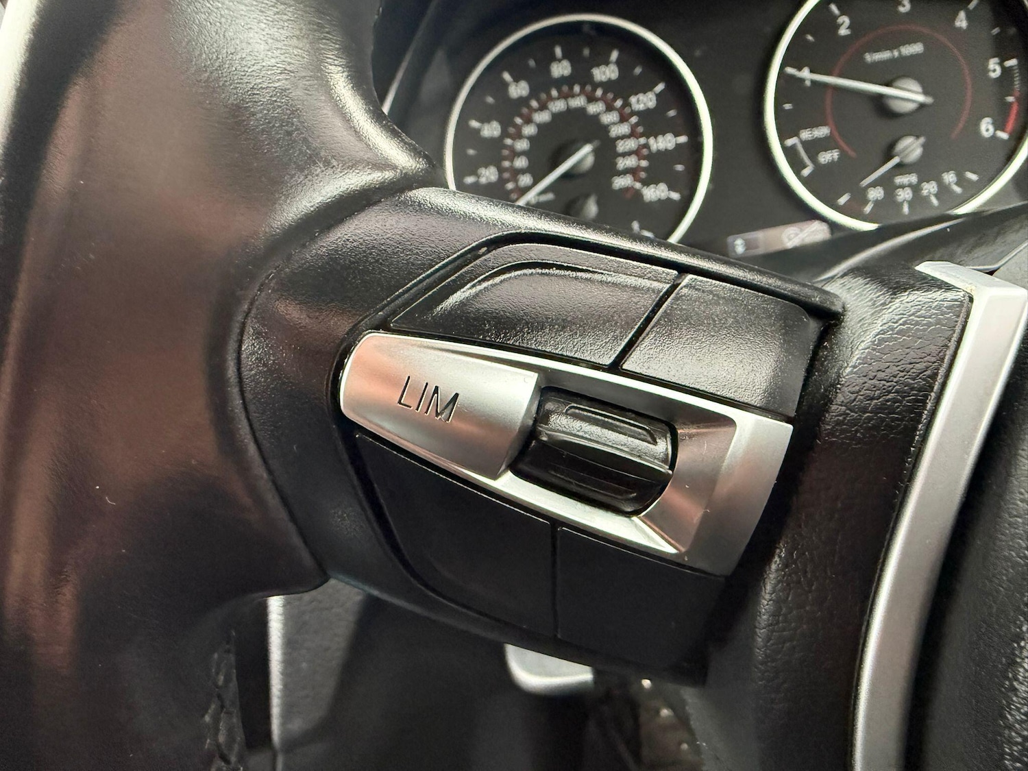 Used BMW 1 Series for sale - 77351700: Photo 17