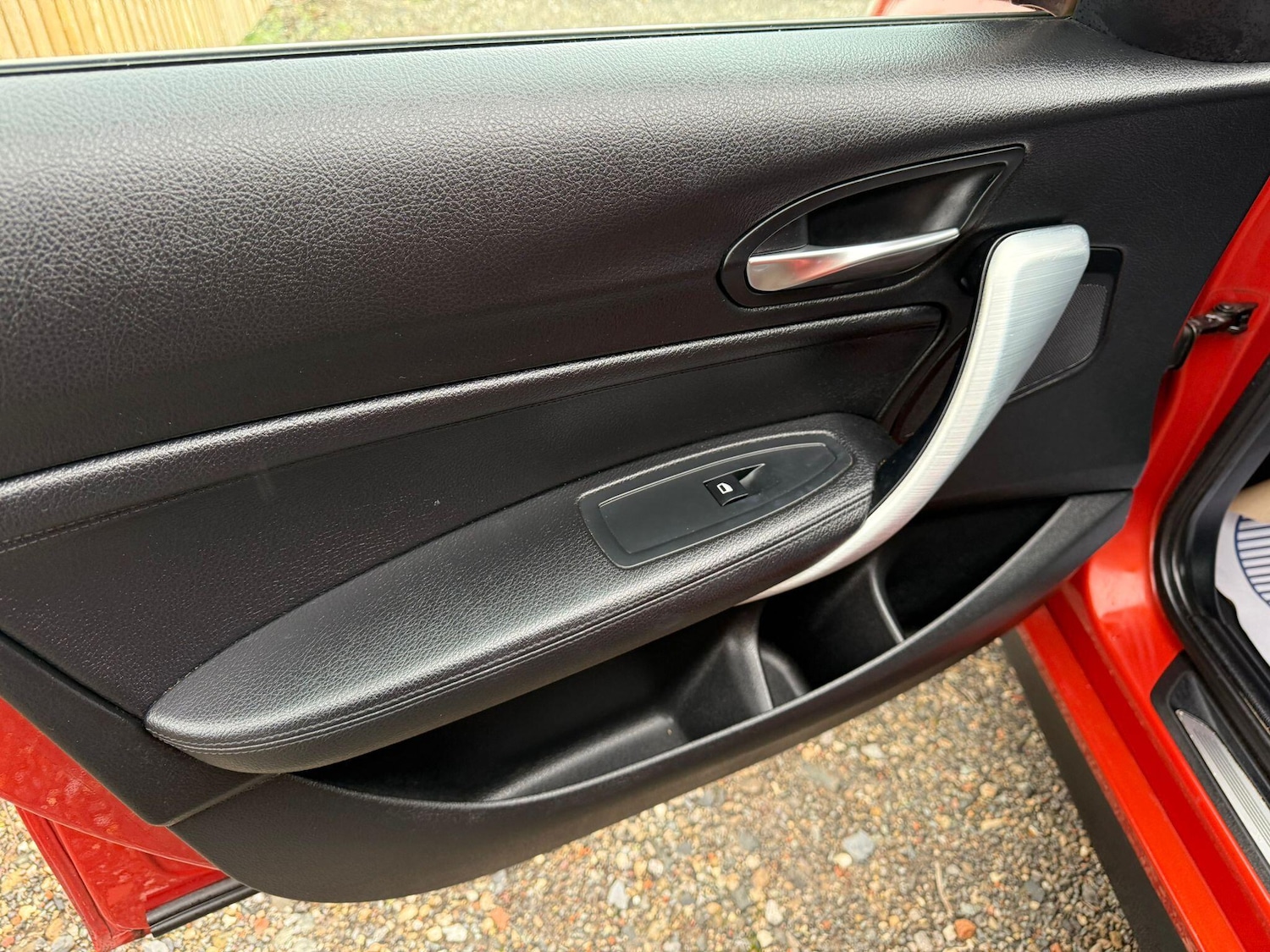 Used BMW 1 Series for sale - 77351700: Photo 20