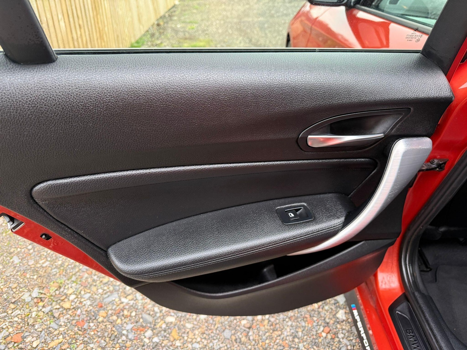 Used BMW 1 Series for sale - 77351700: Photo 21