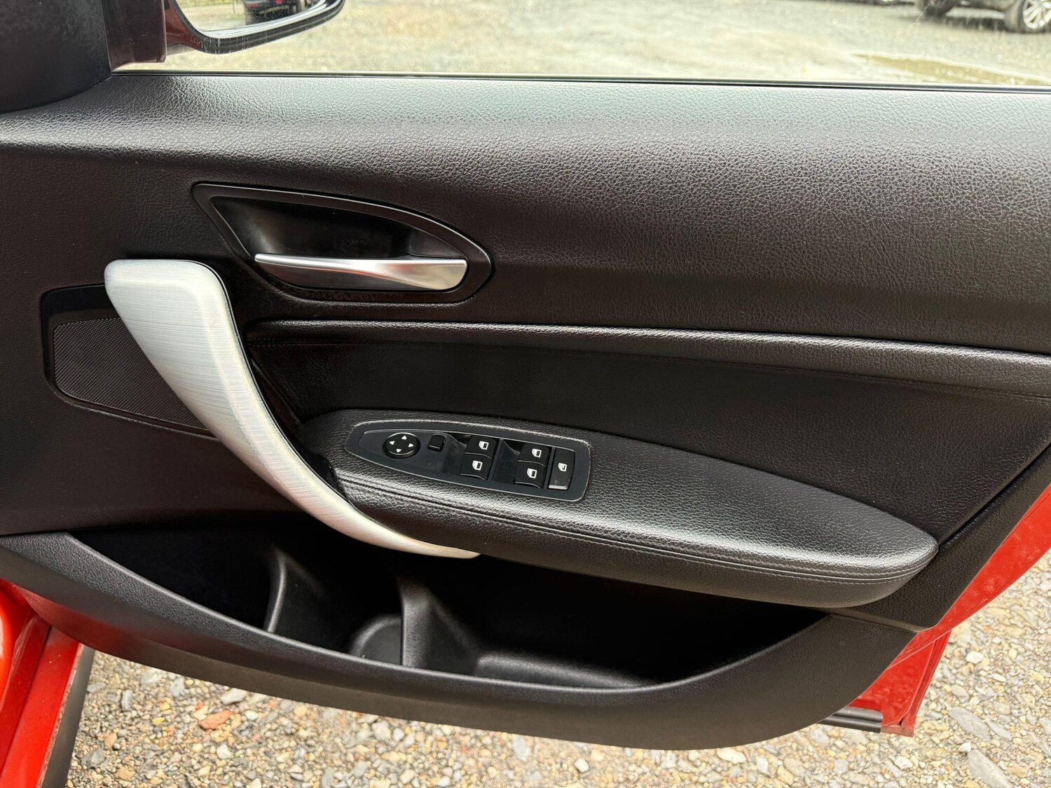 Used BMW 1 Series for sale - 77351700: Photo 22