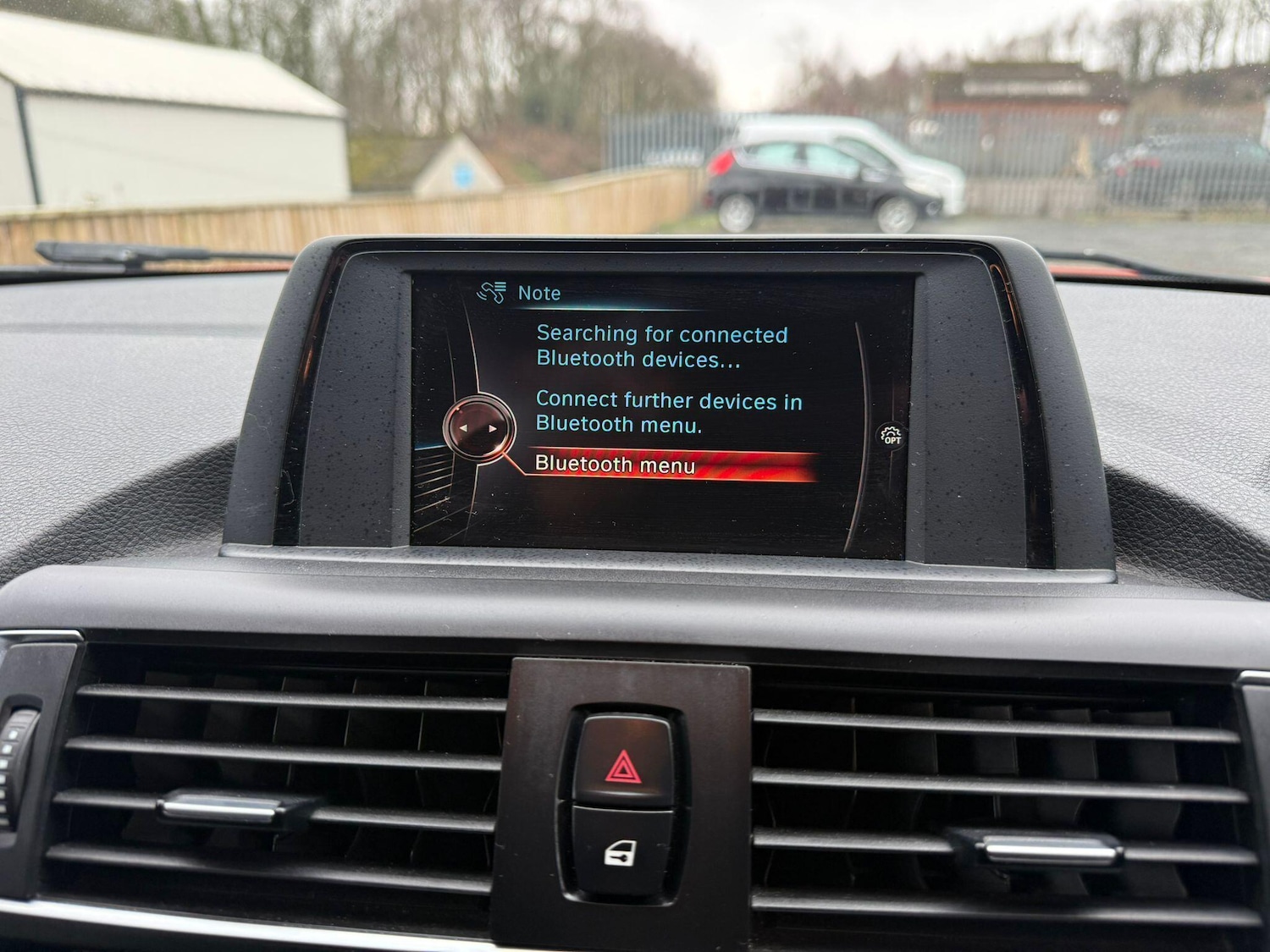 Used BMW 1 Series for sale - 77351700: Photo 25