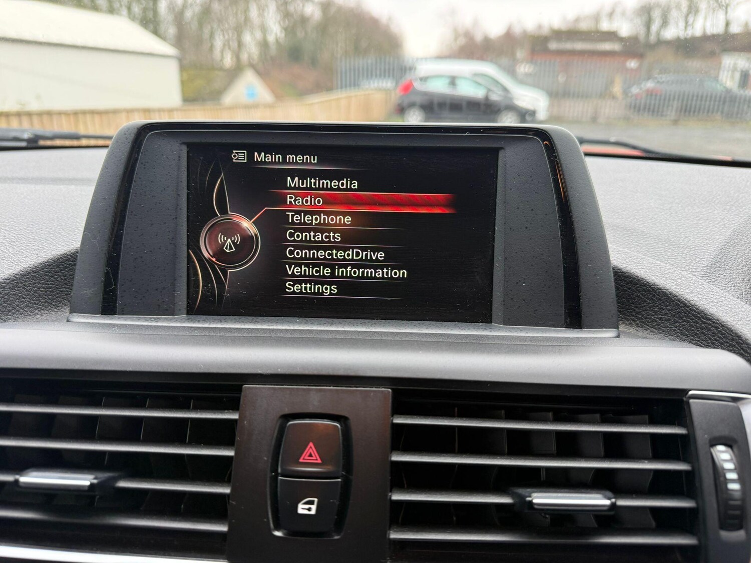 Used BMW 1 Series for sale - 77351700: Photo 27