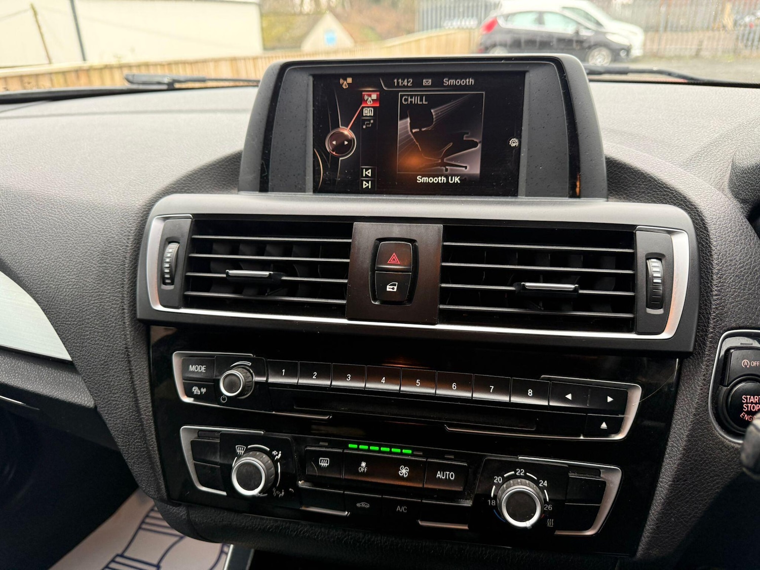 Used BMW 1 Series for sale - 77351700: Photo 28