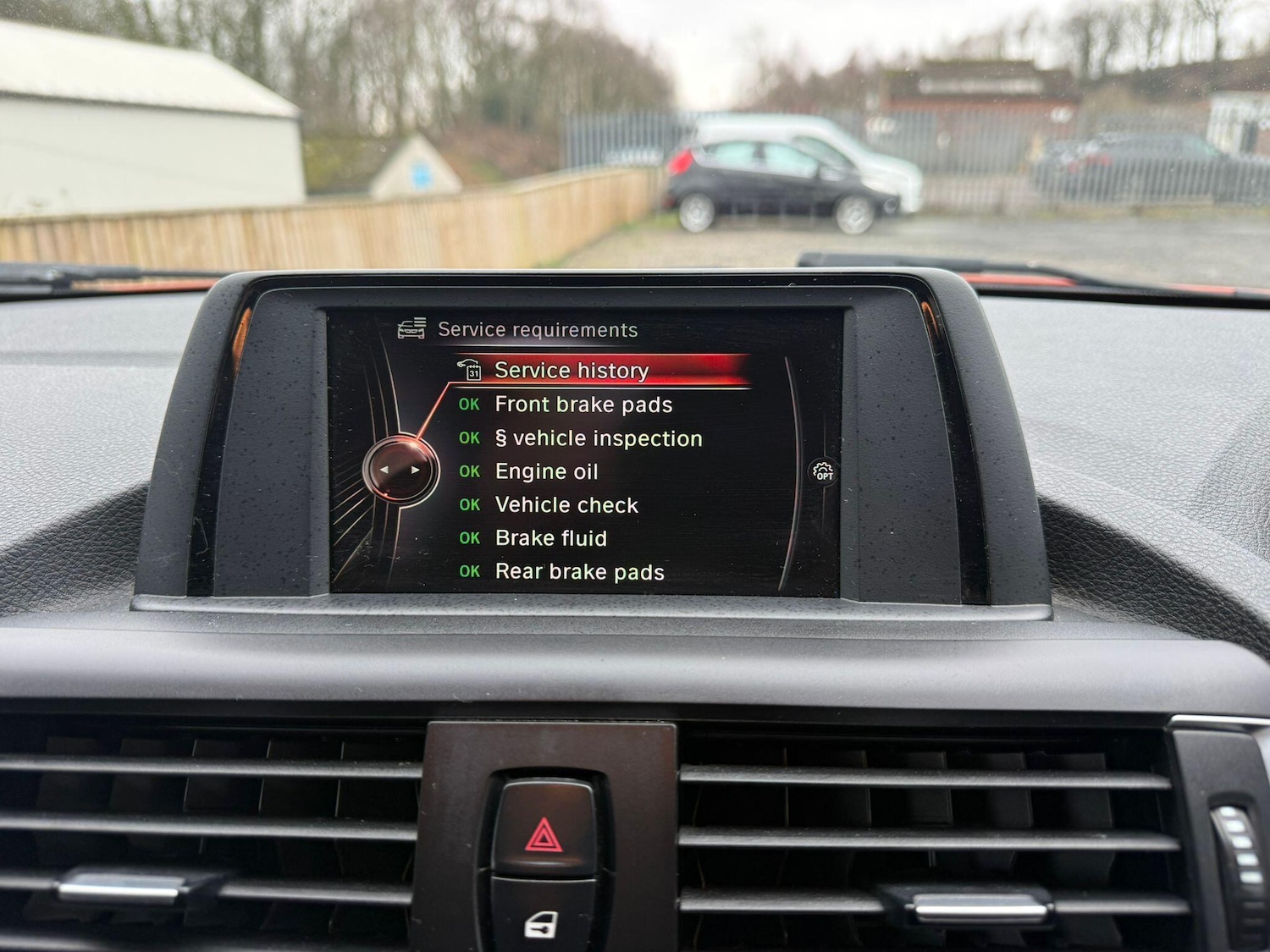 Used BMW 1 Series for sale - 77351700: Photo 29