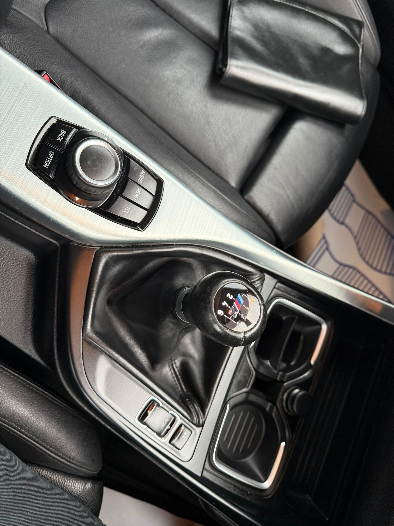 Used BMW 1 Series for sale - 77351700: Photo 33