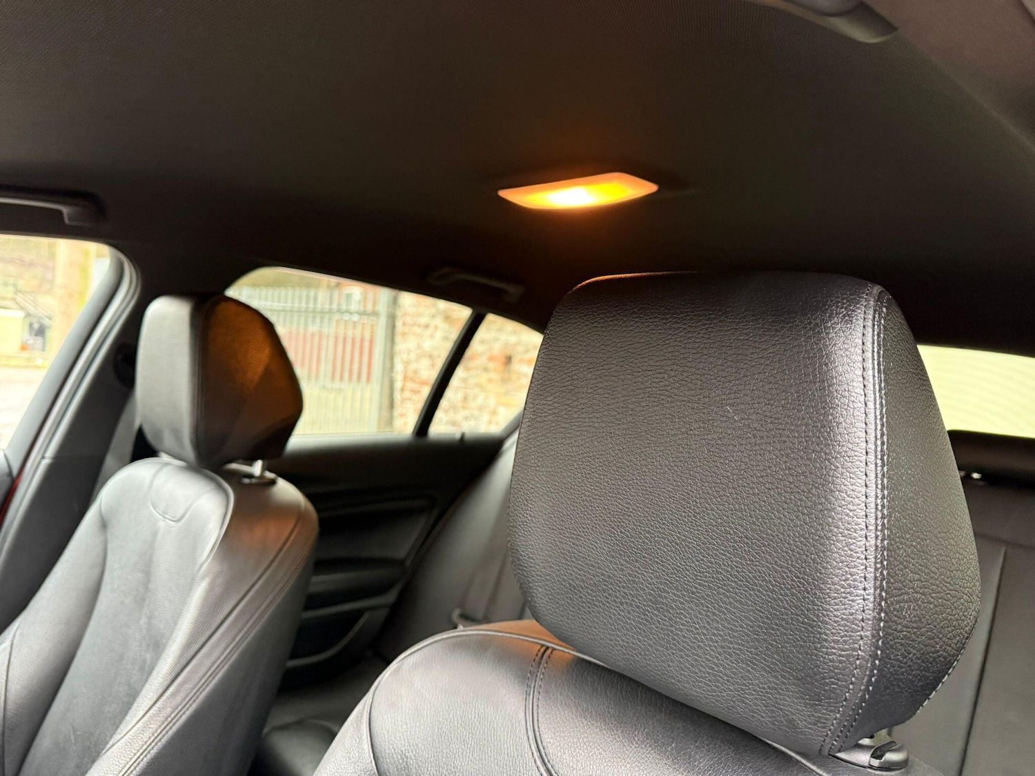 Used BMW 1 Series for sale - 77351700: Photo 34