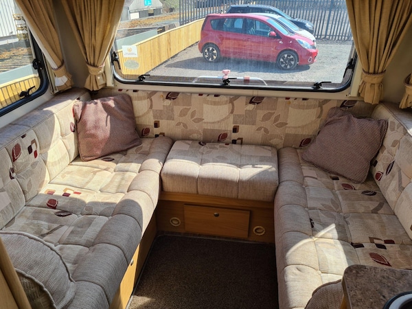 Used Peugeot Boxer 2011 for sale - 74750734: Photo 11