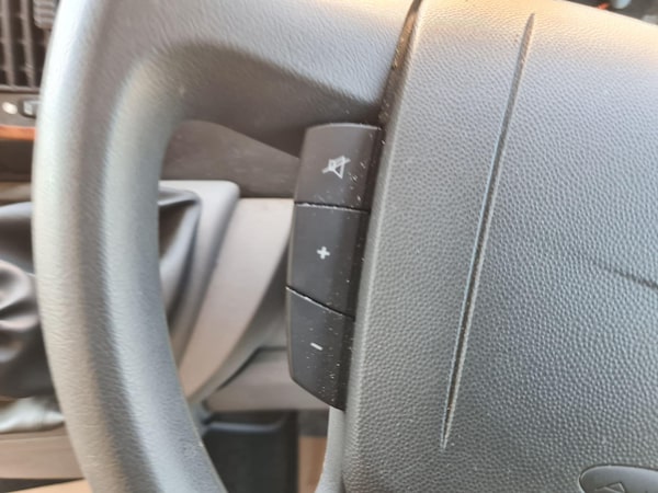 Used Peugeot Boxer 2011 for sale - 74750734: Photo 12