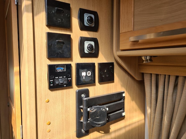 Used Peugeot Boxer 2011 for sale - 74750734: Photo 14