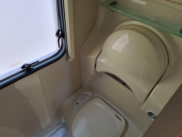 Used Peugeot Boxer 2011 for sale - 74750734: Photo 22