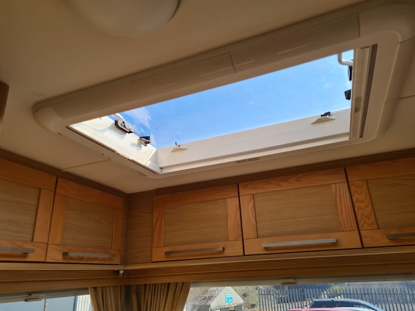 Used Peugeot Boxer 2011 for sale - 74750734: Photo 33