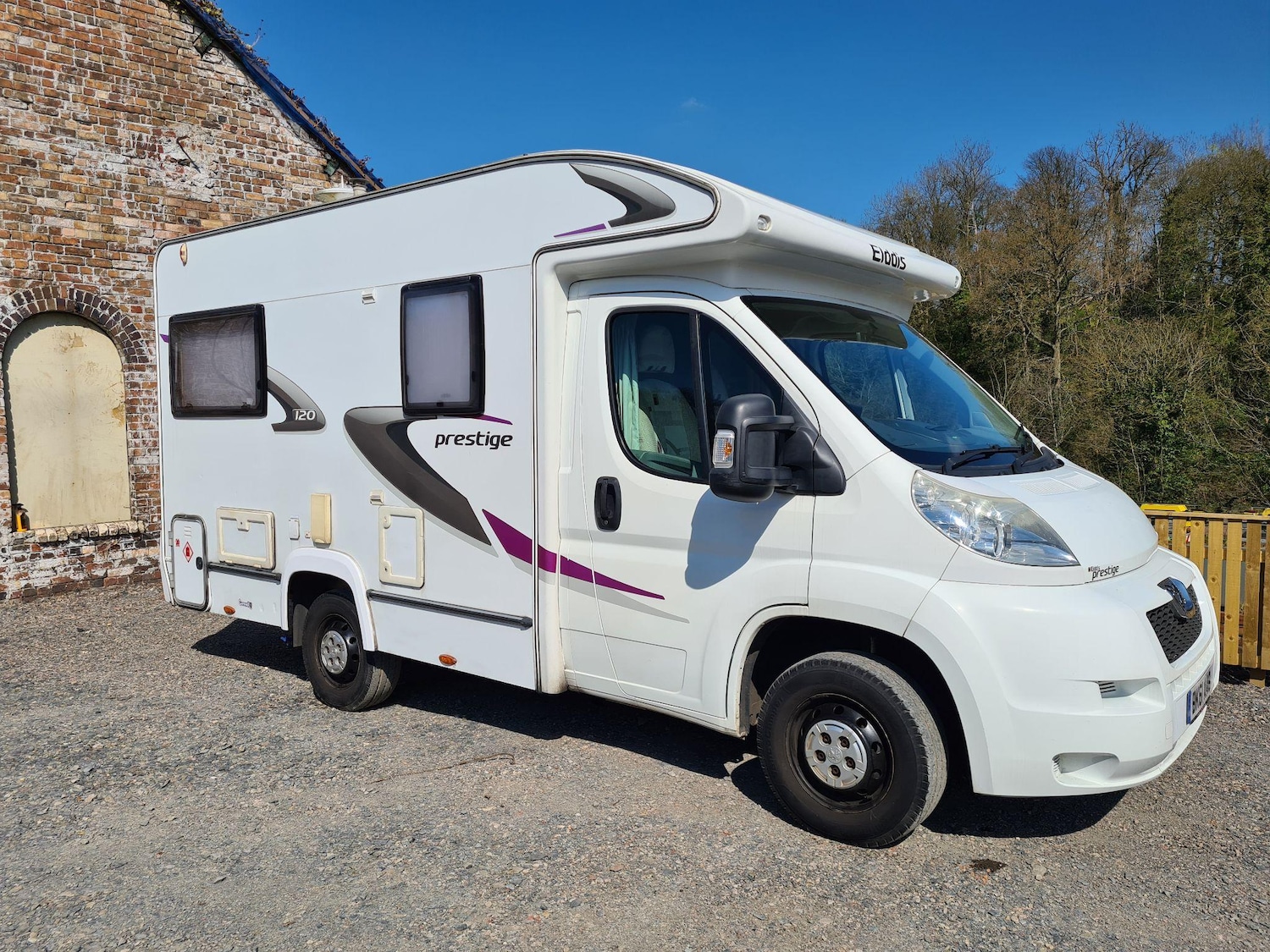 Vehicle 35