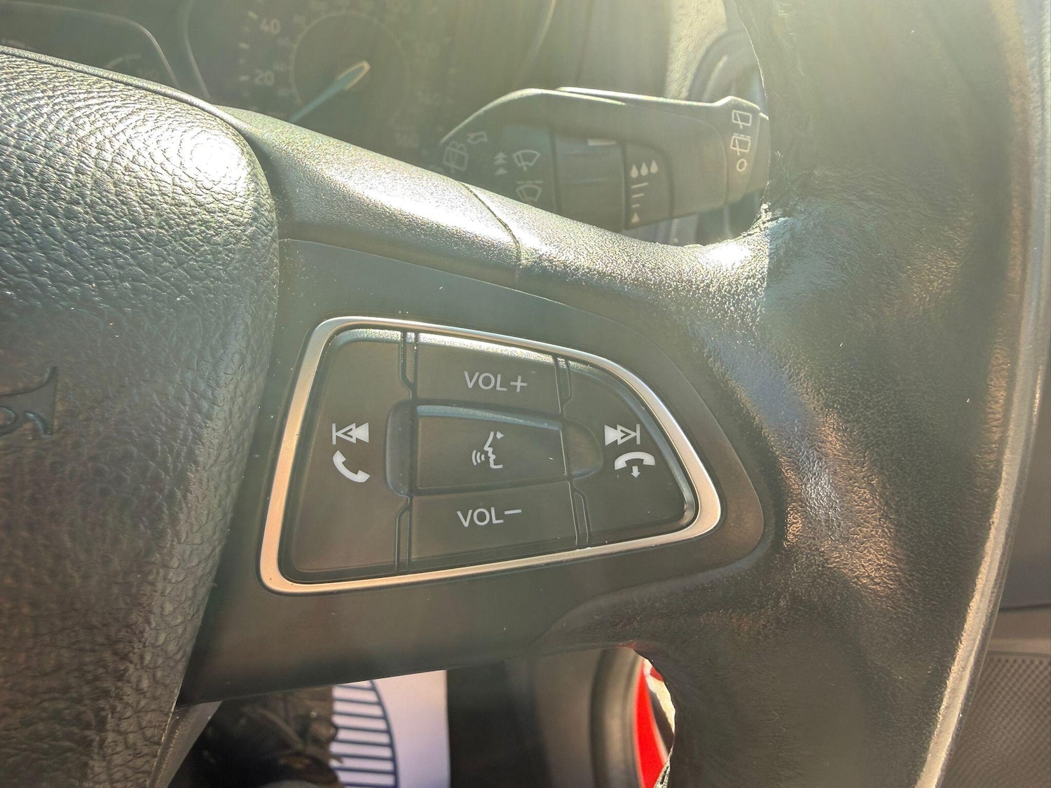 Used Ford Focus for sale - 78116512: Photo 18