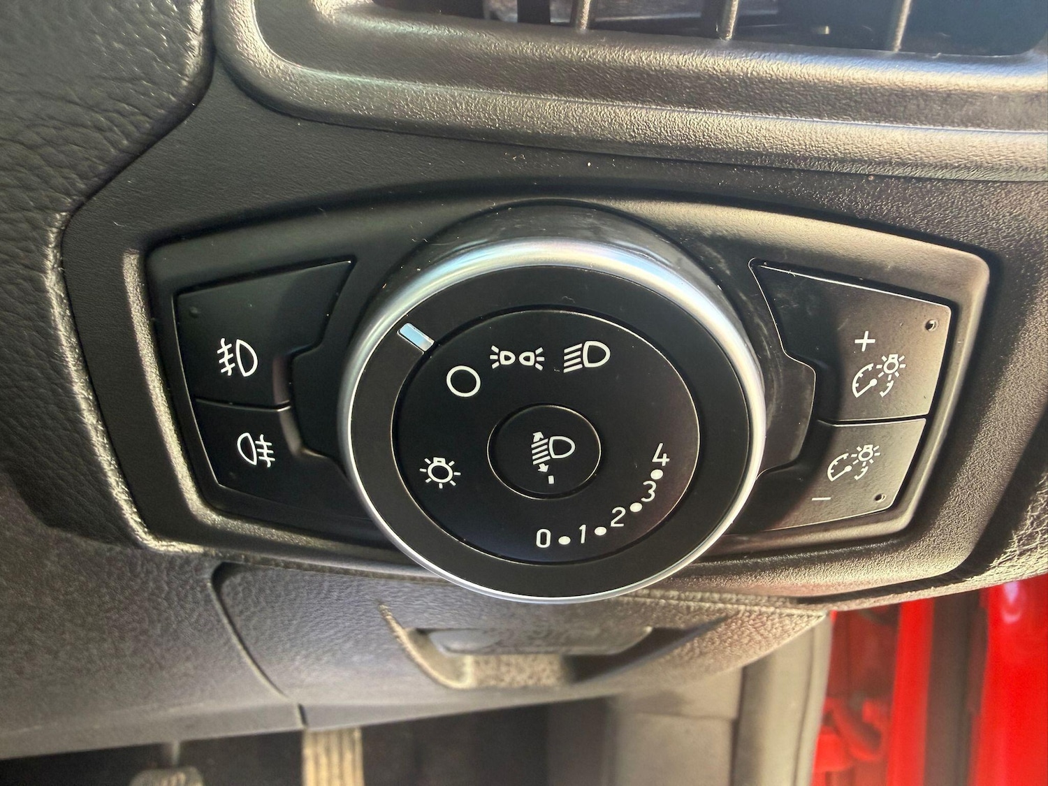 Used Ford Focus for sale - 78116512: Photo 20