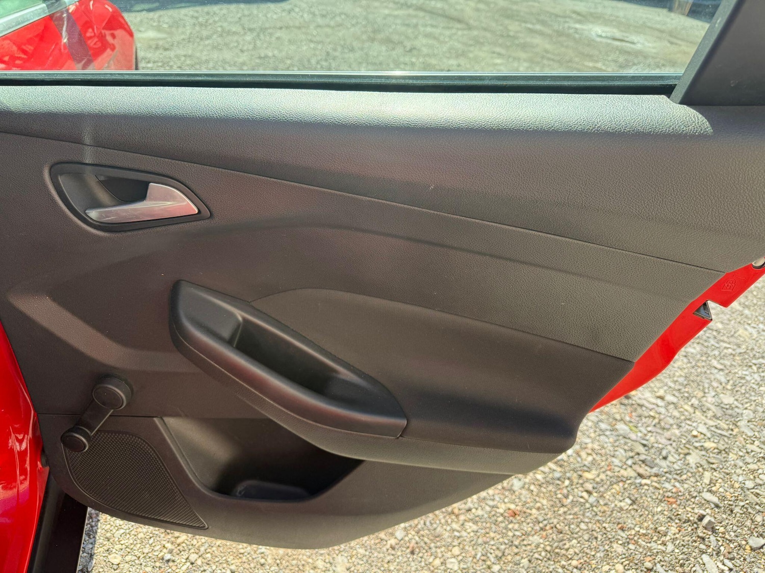 Used Ford Focus for sale - 78116512: Photo 23