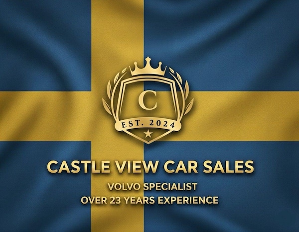 Used Volvo V60 2015 for sale - 76270146: Photo 11