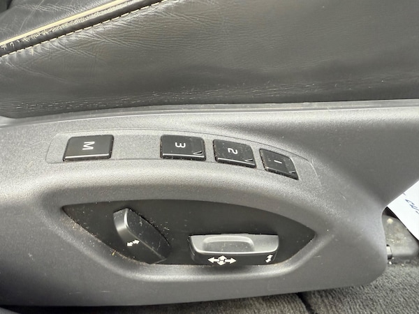 Used Volvo V60 2015 for sale - 76270146: Photo 22