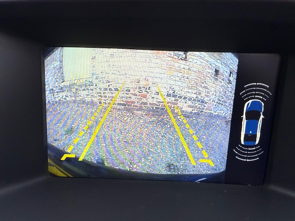 Used Volvo V60 2015 for sale - 76270146: Photo 27