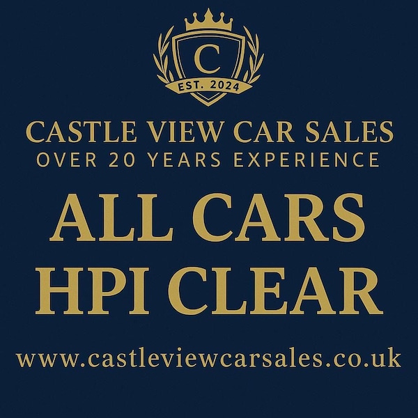 Used Volvo V60 2015 for sale - 76270146: Photo 45