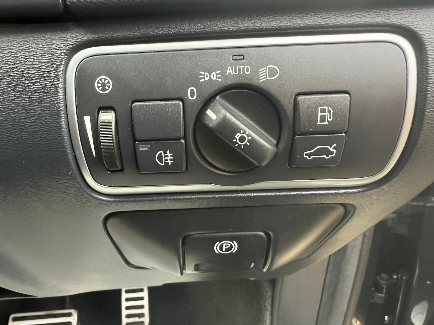 Used Volvo V60 2018 for sale - 76457033: Photo 22