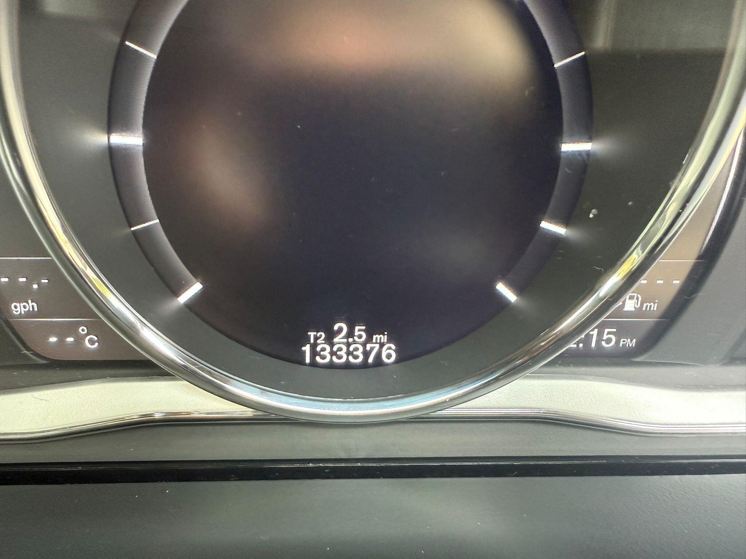 Used Volvo V60 2018 for sale - 76457033: Photo 36