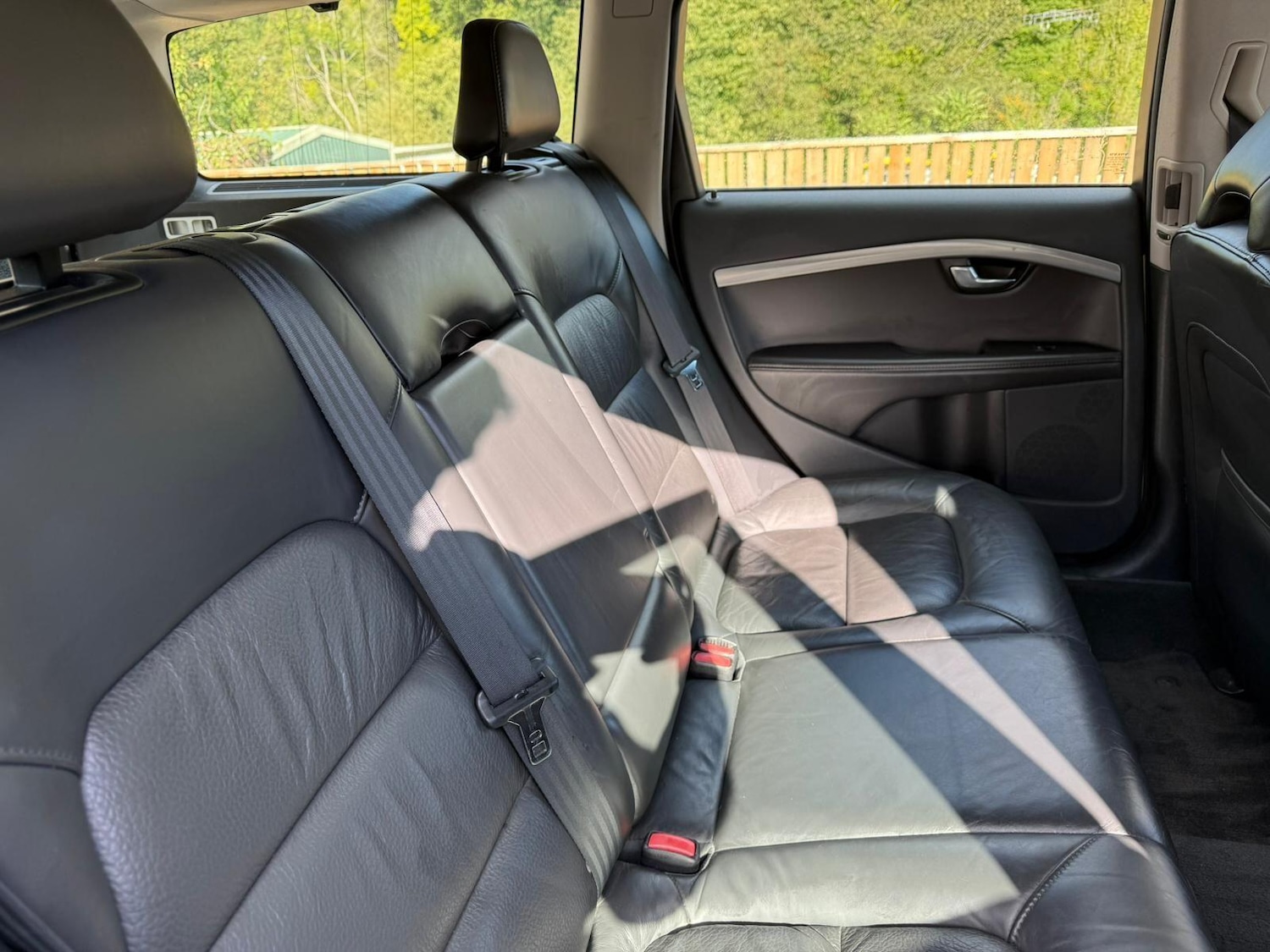Used Volvo V70 2013 for sale - 76059203: Photo 18