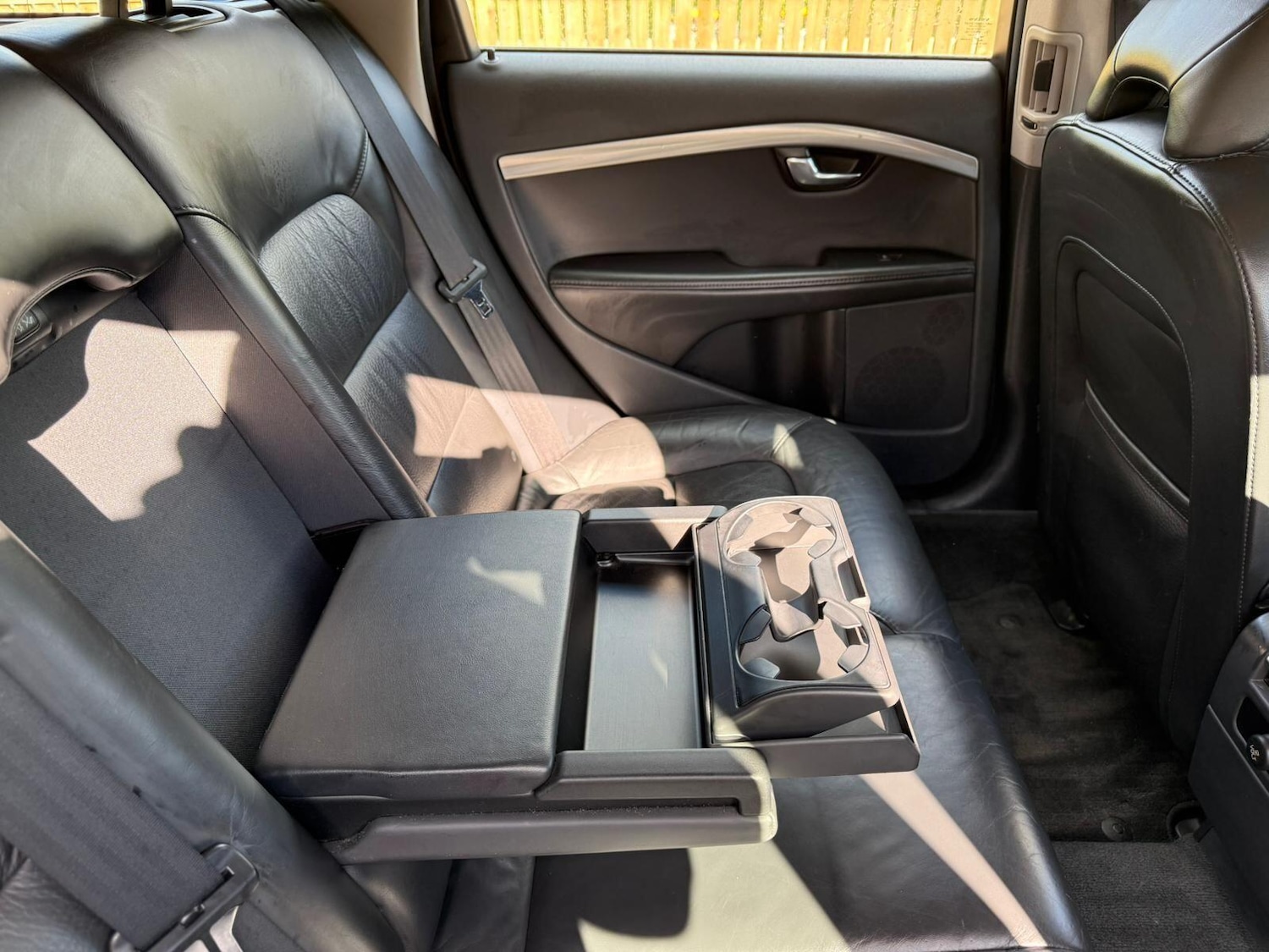 Used Volvo V70 2013 for sale - 76059203: Photo 20