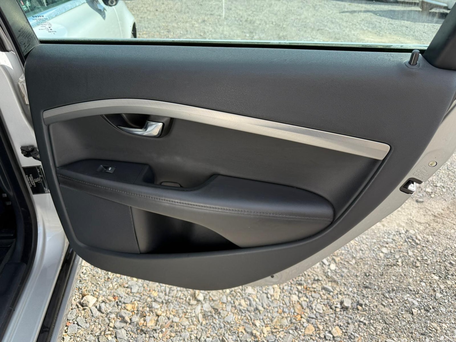 Used Volvo V70 2013 for sale - 76059203: Photo 29