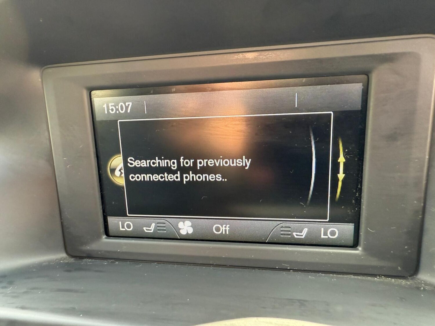 Used Volvo V70 2013 for sale - 76059203: Photo 34