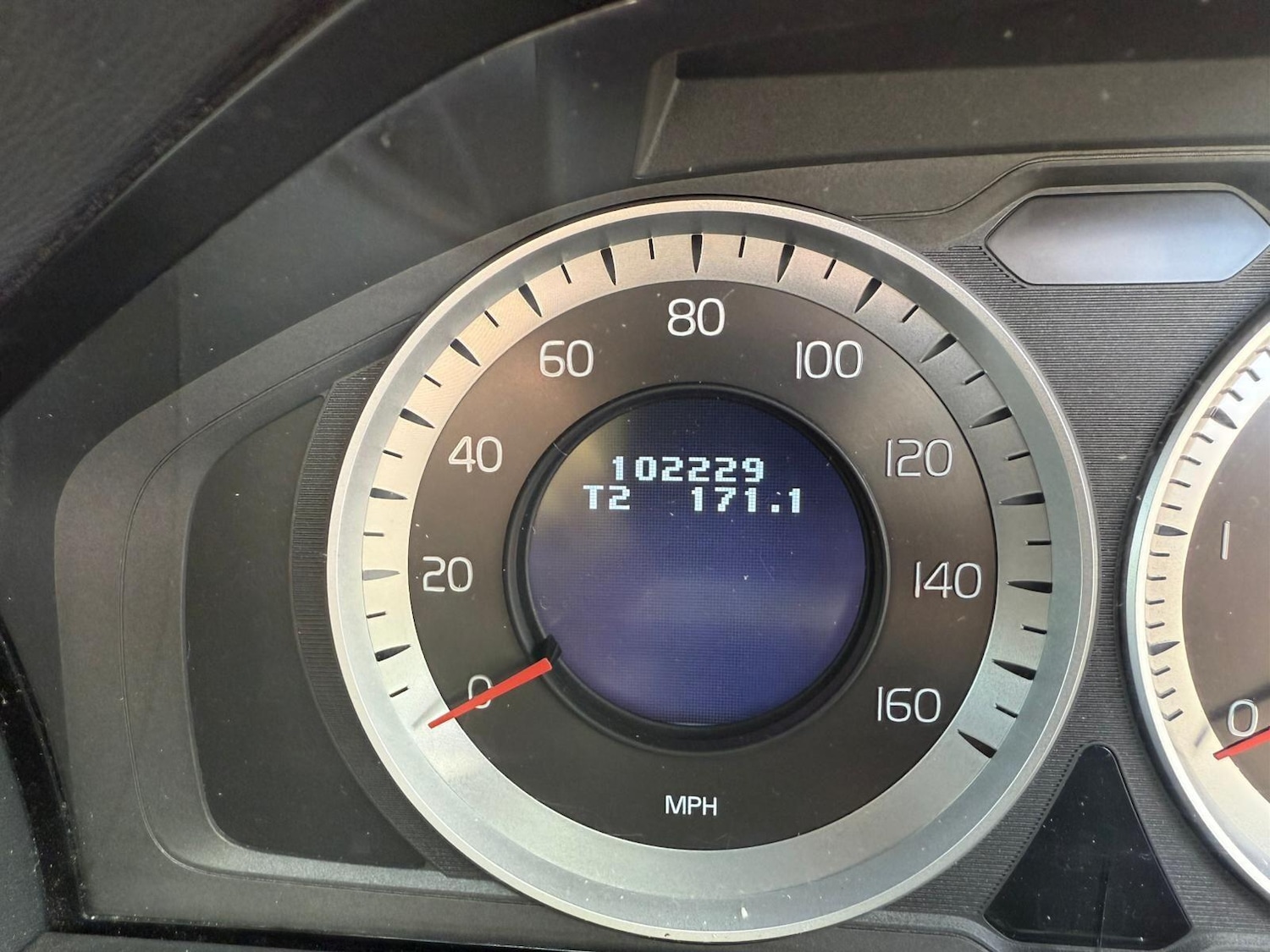 Used Volvo V70 2013 for sale - 76059203: Photo 38