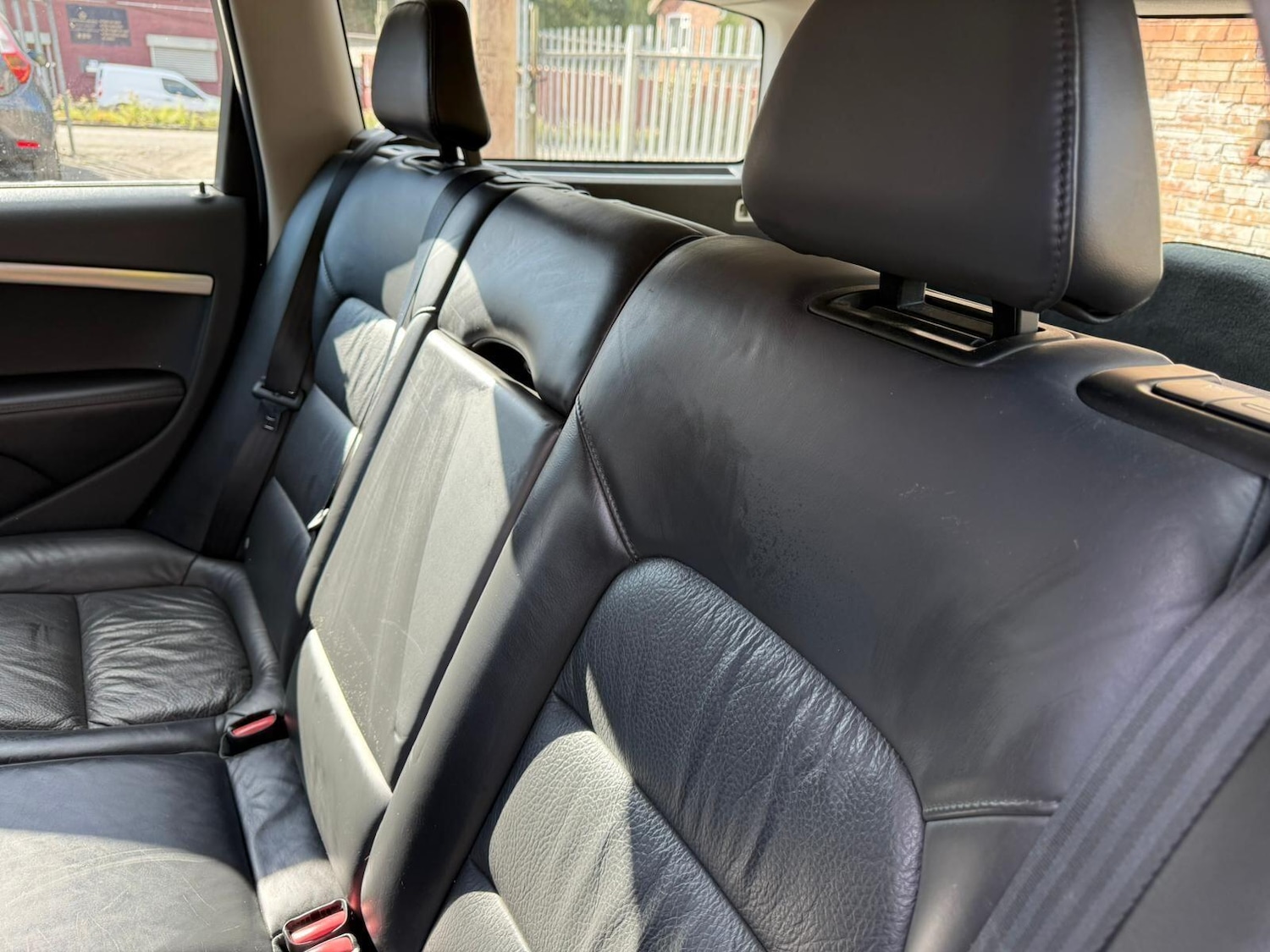Used Volvo V70 2013 for sale - 76059203: Photo 41