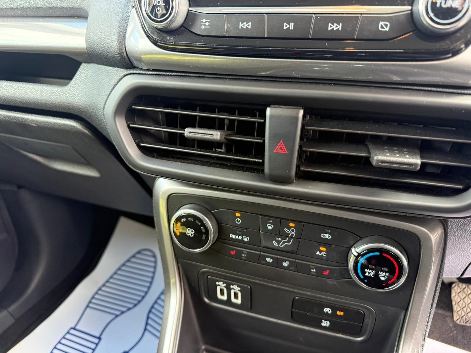 Used Ford Ecosport 2018 for sale - 78115248: Photo 9