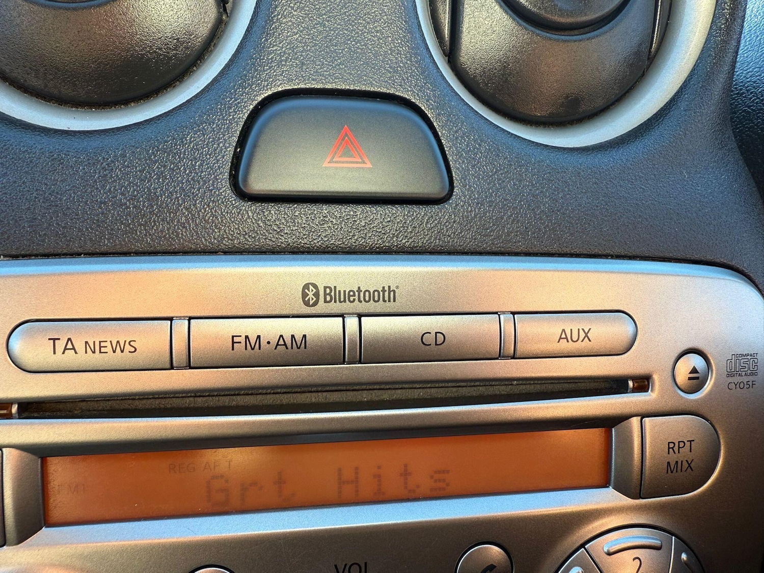 Used Nissan Micra 2011 for sale - 76781573: Photo 16