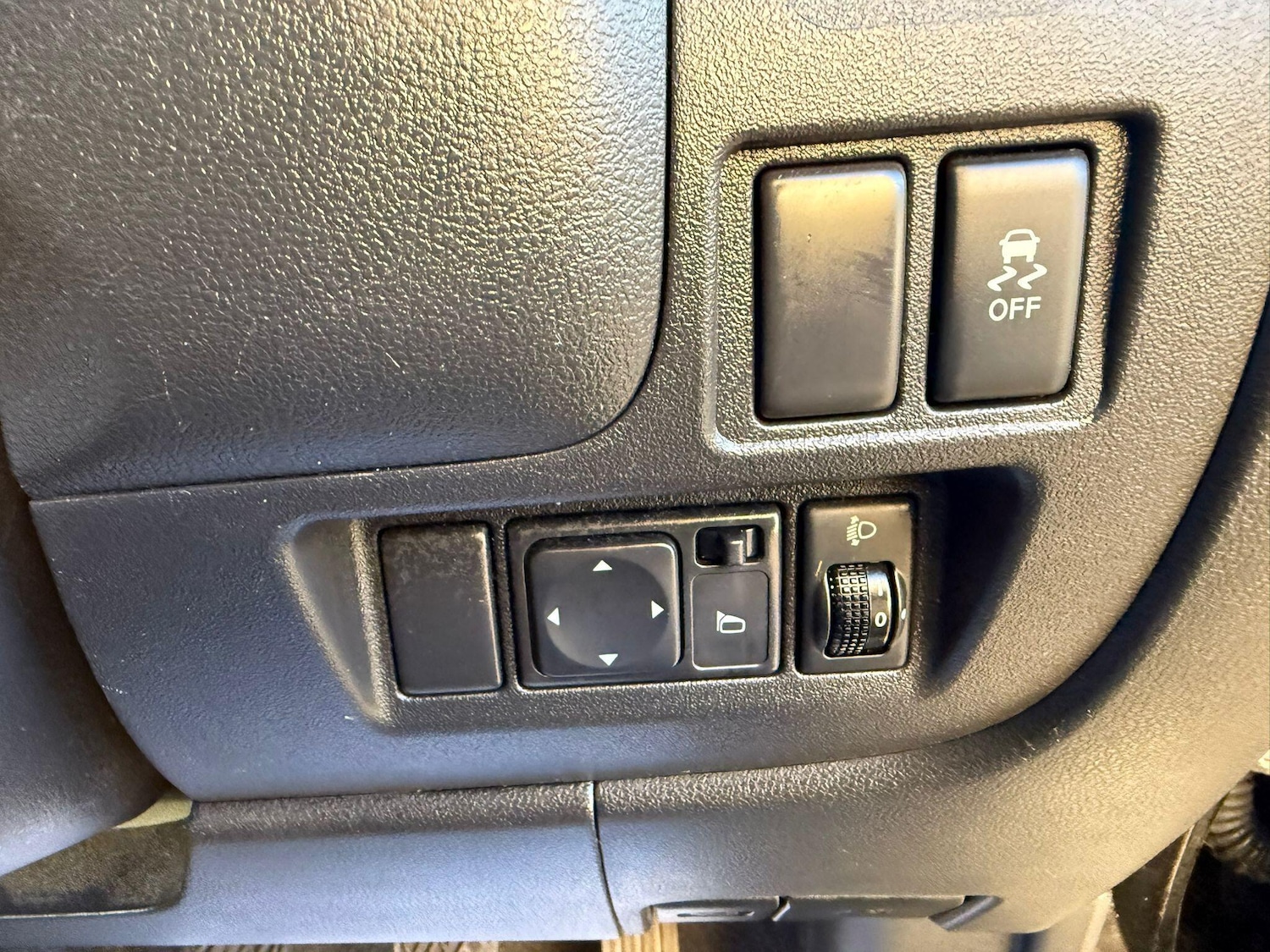 Used Nissan Micra 2011 for sale - 76781573: Photo 19