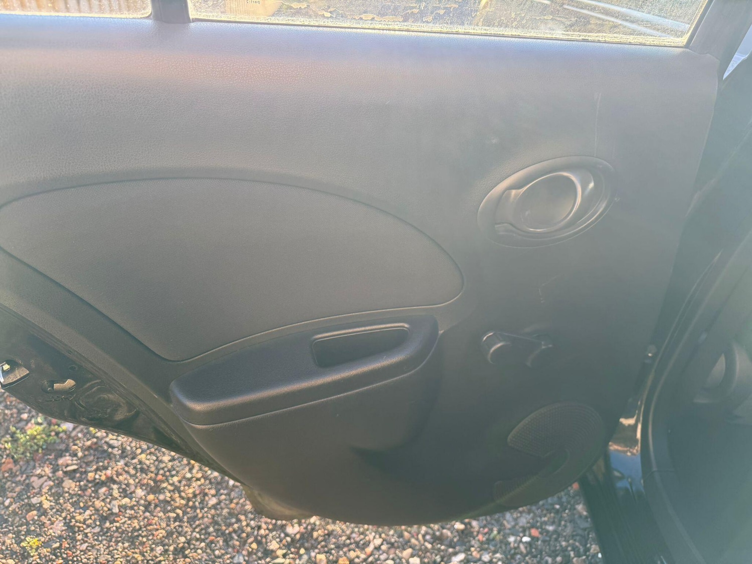 Used Nissan Micra 2011 for sale - 76781573: Photo 22