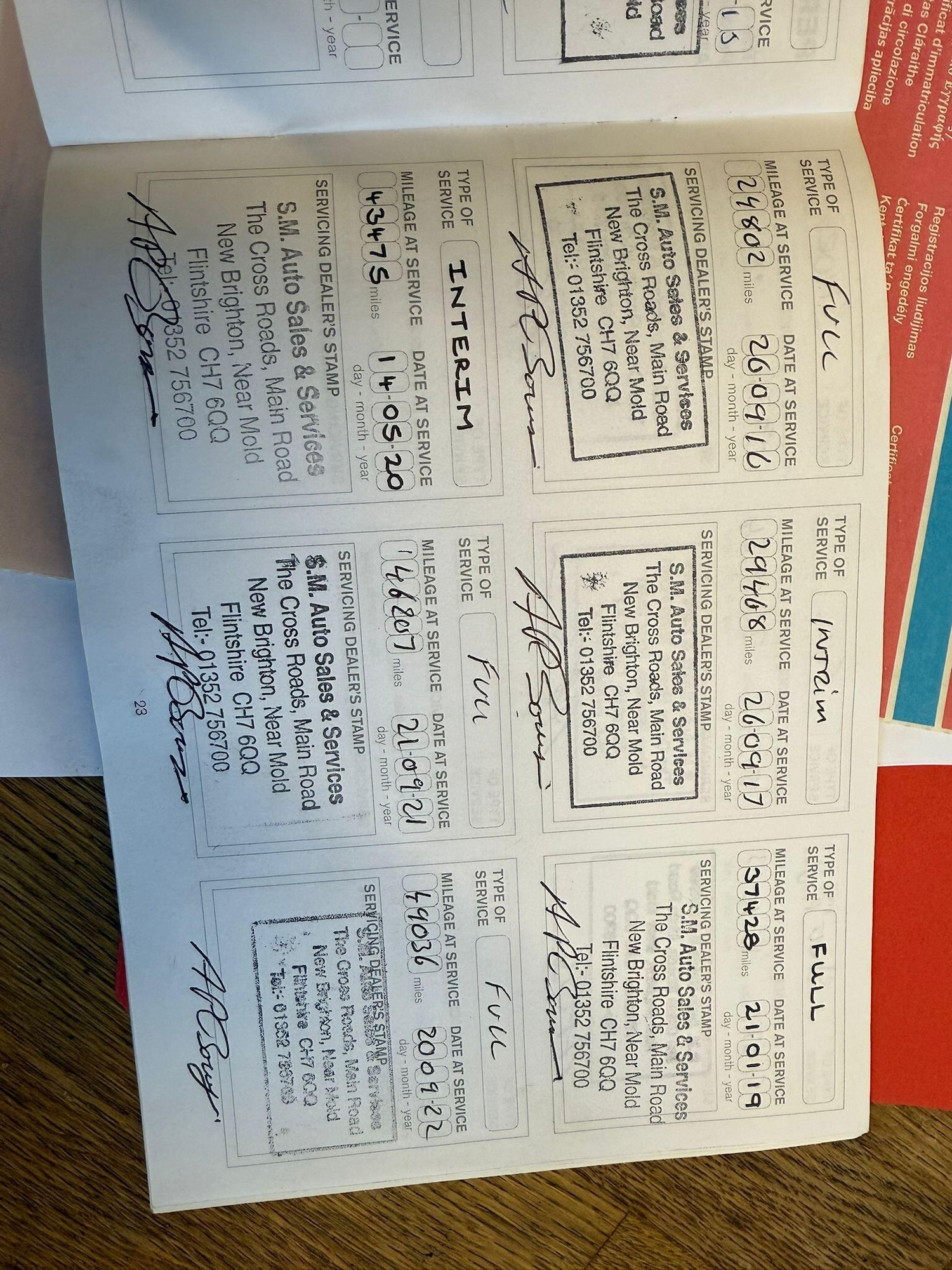 Used Nissan Micra 2011 for sale - 76781573: Photo 25