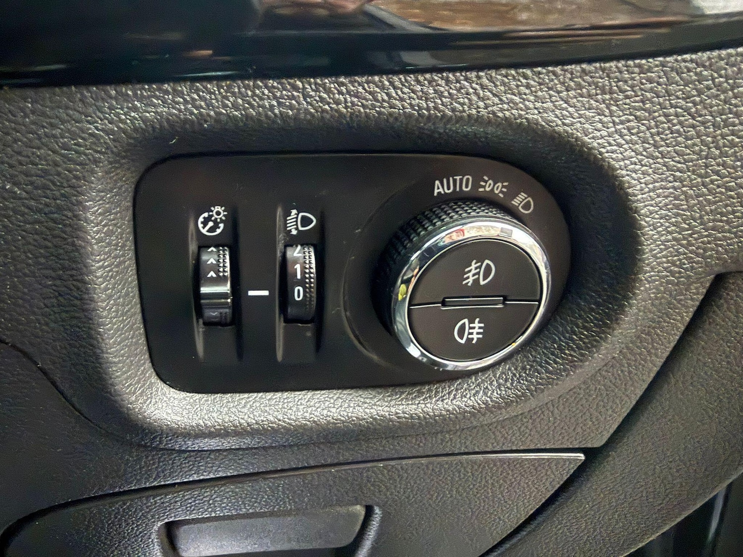 Used Vauxhall Astra 2016 for sale - 77143383: Photo 17