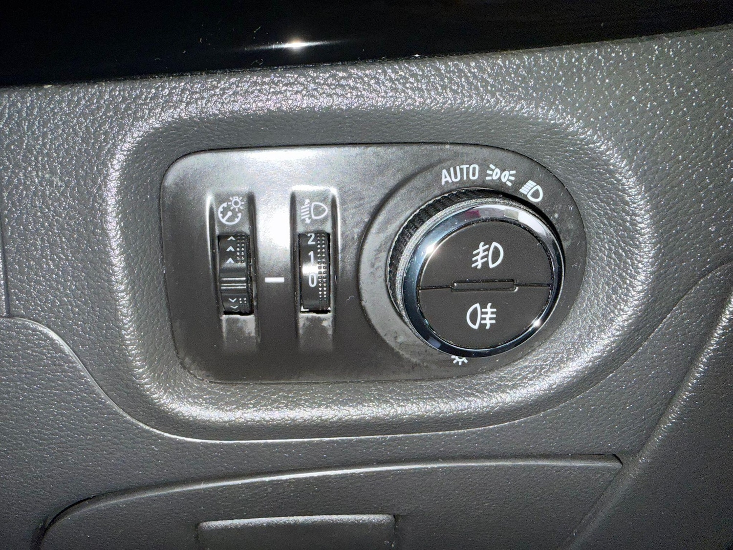 Used Vauxhall Astra 2016 for sale - 77143383: Photo 23