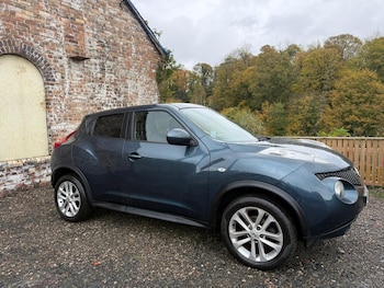 (13) - 1.6 Acenta Euro 5 (s/s) 5dr