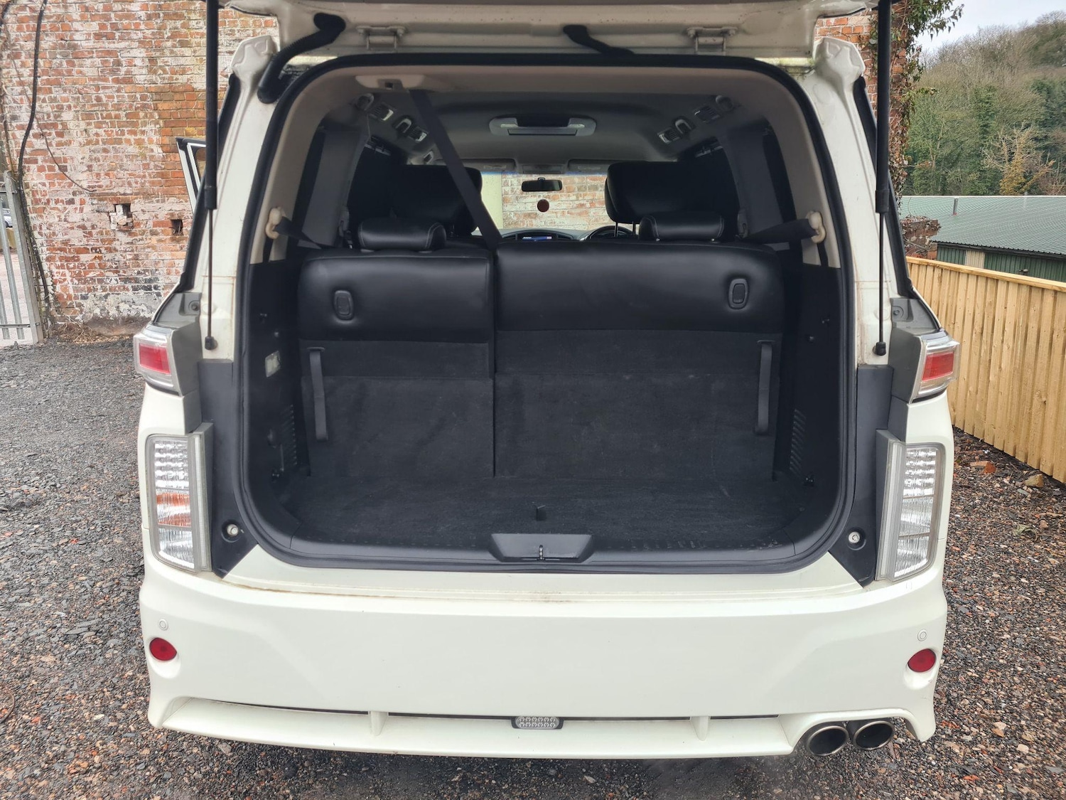 Vehicle 39