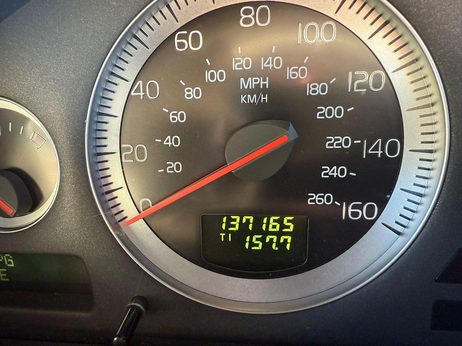 Used Volvo XC90 2010 for sale - 76646229: Photo 31