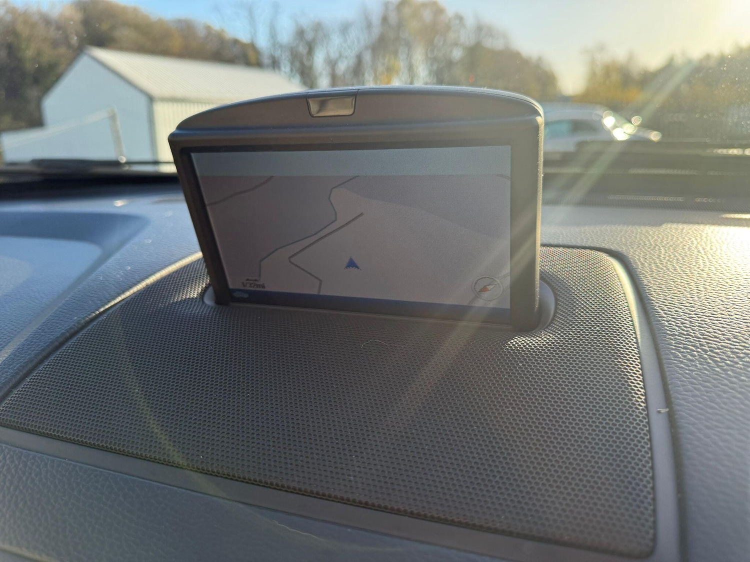 Used Volvo XC90 2010 for sale - 76646229: Photo 32