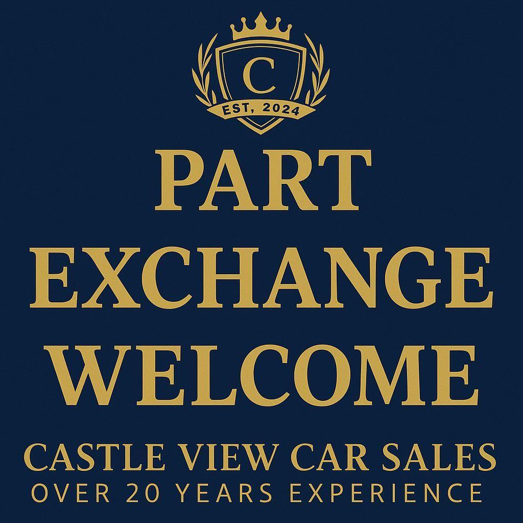 Used Volvo XC90 2010 for sale - 76646229: Photo 44