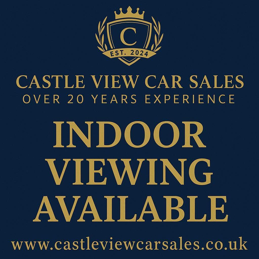 Used Volvo XC90 2010 for sale - 76646229: Photo 48