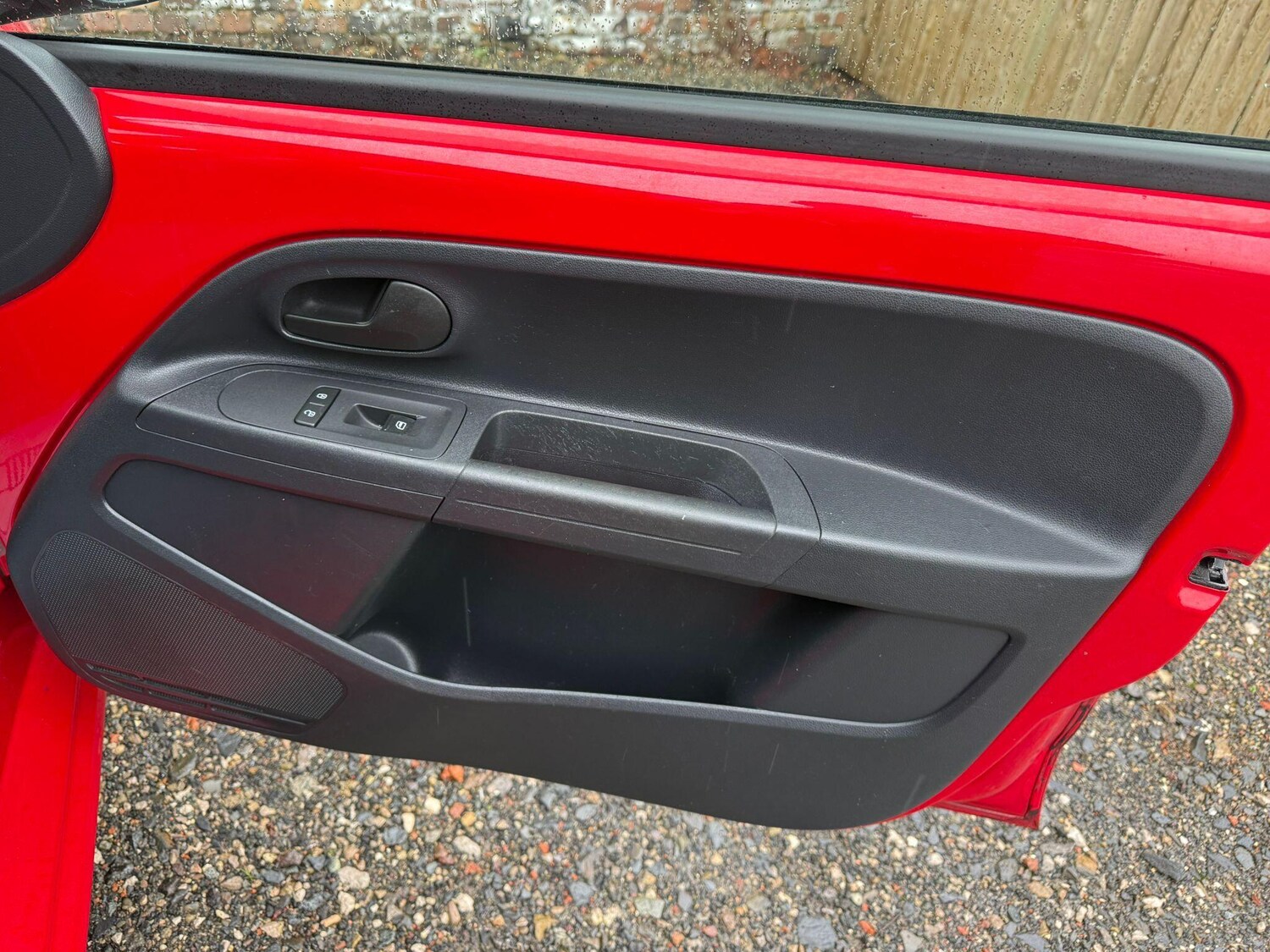 Used Skoda Citigo 2012 for sale - 77722861: Photo 13